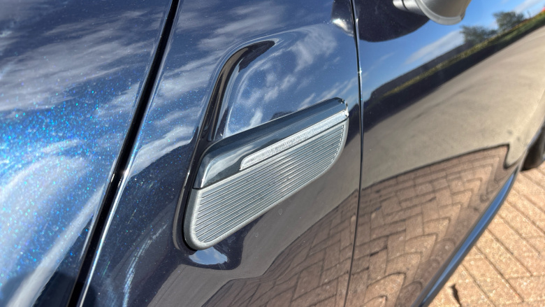 MINI Hatchback 1.5 Cooper Sport 3dr Auto Petrol Hatchback